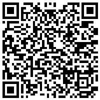 QR Code for bitcoin:bitcoin:bitcoin:bitcoin:bitcoin:bitcoin:bitcoin:bitcoin:1K2e7SMUViJEhAzFzYKmiwEbX9G7GUa43d