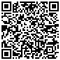 QR Code for bitcoin:bitcoin:bitcoin:bitcoin:bitcoin:bitcoin:bitcoin:bitcoin:1K2kUr3kwDBQLmratK9yAEaCY9RMVTTC6V