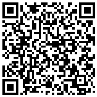 QR Code for bitcoin:bitcoin:bitcoin:bitcoin:bitcoin:bitcoin:bitcoin:bitcoin:1K2rxuB6L6gpAEM3VqBFT8Bx7ACcDUp9eR