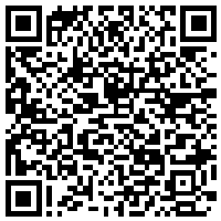 QR Code for bitcoin:bitcoin:bitcoin:bitcoin:bitcoin:bitcoin:bitcoin:bitcoin:1K2unkbb4Sq3rmYsurD1BzQL2JGirQHVaj