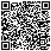 QR Code for bitcoin:bitcoin:bitcoin:bitcoin:bitcoin:bitcoin:bitcoin:bitcoin:1K2yUPkn84Q97nAtDBi2WVwVG8XcbFb9jW