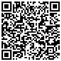 QR Code for bitcoin:bitcoin:bitcoin:bitcoin:bitcoin:bitcoin:bitcoin:bitcoin:1K31PMbEswDTRFWZqs6M7pAPjef2UpTCUA