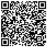 QR Code for bitcoin:bitcoin:bitcoin:bitcoin:bitcoin:bitcoin:bitcoin:bitcoin:1K39Gi3Pb9gpR2Cs7mZt8aPw8DjgYxPD8r