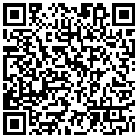 QR Code for bitcoin:bitcoin:bitcoin:bitcoin:bitcoin:bitcoin:bitcoin:bitcoin:1K3ASbRh9nijujRCUsWmj9wVcGeDF57WuV
