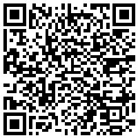 QR Code for bitcoin:bitcoin:bitcoin:bitcoin:bitcoin:bitcoin:bitcoin:bitcoin:1K3C73VyMcc85DsLCtRHBdJc8YPFsxrWfs