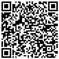 QR Code for bitcoin:bitcoin:bitcoin:bitcoin:bitcoin:bitcoin:bitcoin:bitcoin:1K3LWJ12QpsGLKGvzvqxqSJMBP8ApB8AFb