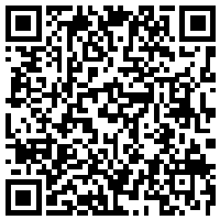 QR Code for bitcoin:bitcoin:bitcoin:bitcoin:bitcoin:bitcoin:bitcoin:bitcoin:1K3TSxtcWN6gnqJrCg8drqguCp1uEpwr8H