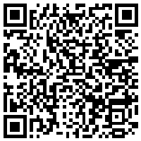 QR Code for bitcoin:bitcoin:bitcoin:bitcoin:bitcoin:bitcoin:bitcoin:bitcoin:1K3bHP2i2L4MJ2TLdwRGGXgCCJwEE5AQJb
