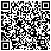 QR Code for bitcoin:bitcoin:bitcoin:bitcoin:bitcoin:bitcoin:bitcoin:bitcoin:1K3boNRRWT5YUftjGSfsnn93brPmsXos2M