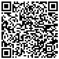 QR Code for bitcoin:bitcoin:bitcoin:bitcoin:bitcoin:bitcoin:bitcoin:bitcoin:1K3s5bd3yK4dB668bdWadCT1nRH7a8VfHA