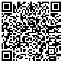 QR Code for bitcoin:bitcoin:bitcoin:bitcoin:bitcoin:bitcoin:bitcoin:bitcoin:1K3z8YJsEzfbGPJSm89VE2TYLytUhmMdrx