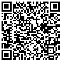 QR Code for bitcoin:bitcoin:bitcoin:bitcoin:bitcoin:bitcoin:bitcoin:bitcoin:1K4111MJMN2dTwvcAc4eMRPmySPRc5YCS2