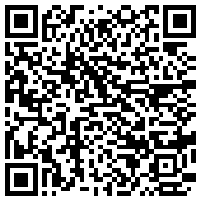 QR Code for bitcoin:bitcoin:bitcoin:bitcoin:bitcoin:bitcoin:bitcoin:bitcoin:1K48Vsi2DkjUpZvKVSy3dvCTRBu7BHo44k
