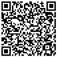 QR Code for bitcoin:bitcoin:bitcoin:bitcoin:bitcoin:bitcoin:bitcoin:bitcoin:1K49vbCpU822wrQuN8HSP9MJFDBGgVmsYG