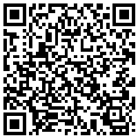 QR Code for bitcoin:bitcoin:bitcoin:bitcoin:bitcoin:bitcoin:bitcoin:bitcoin:1K4GVWNBika8KE56pNk4dtrVCtFxL4E8mD
