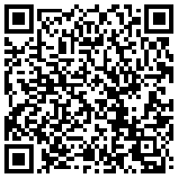 QR Code for bitcoin:bitcoin:bitcoin:bitcoin:bitcoin:bitcoin:bitcoin:bitcoin:1K4HrBAKh2We3to1apJubmj9PL4WxNJeVR