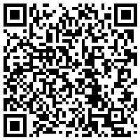 QR Code for bitcoin:bitcoin:bitcoin:bitcoin:bitcoin:bitcoin:bitcoin:bitcoin:1K4ZPBeKZ4XWzzugM2p7VsCDYSSnvwxe7P