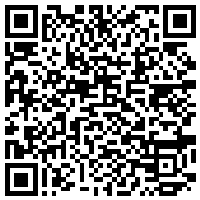 QR Code for bitcoin:bitcoin:bitcoin:bitcoin:bitcoin:bitcoin:bitcoin:bitcoin:1K4bY2n6QYC27ohiHVcApMmd9WrN7ye2Cs