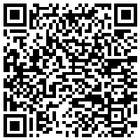 QR Code for bitcoin:bitcoin:bitcoin:bitcoin:bitcoin:bitcoin:bitcoin:bitcoin:1K4cXbs8nU14L9wRg7ufBsGUYXc9TYzc32