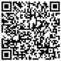 QR Code for bitcoin:bitcoin:bitcoin:bitcoin:bitcoin:bitcoin:bitcoin:bitcoin:1K4cYGTGVohi8QfBbdXkBh1RzvtDp8qf4P