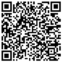 QR Code for bitcoin:bitcoin:bitcoin:bitcoin:bitcoin:bitcoin:bitcoin:bitcoin:1K4eZ6FEQ3dR4CRthPTxe63FMNy6KfPB2H