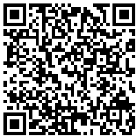 QR Code for bitcoin:bitcoin:bitcoin:bitcoin:bitcoin:bitcoin:bitcoin:bitcoin:1K4fP7W2KF5ViGvcY4QYnuF7mEGJD7wG2K