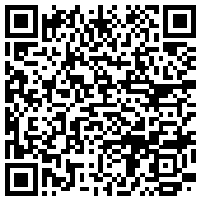 QR Code for bitcoin:bitcoin:bitcoin:bitcoin:bitcoin:bitcoin:bitcoin:bitcoin:1K4uzu4gitmQMUDRReiNdrvyFrEeVqLEC5