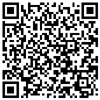 QR Code for bitcoin:bitcoin:bitcoin:bitcoin:bitcoin:bitcoin:bitcoin:bitcoin:1K4zjAxpobJXZXTYbeZFtmuhyU4Yd1aN6r