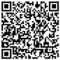 QR Code for bitcoin:bitcoin:bitcoin:bitcoin:bitcoin:bitcoin:bitcoin:bitcoin:1K54xReQcdsgvFZSL7aGa8vveReLA55bsW