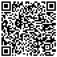 QR Code for bitcoin:bitcoin:bitcoin:bitcoin:bitcoin:bitcoin:bitcoin:bitcoin:1K56F66zJs4sAk4psbh6TB2weqAPCx568C