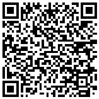 QR Code for bitcoin:bitcoin:bitcoin:bitcoin:bitcoin:bitcoin:bitcoin:bitcoin:1K57jMPNdf1sMYzQTuuXZKGaTbKbp2CFow