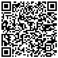 QR Code for bitcoin:bitcoin:bitcoin:bitcoin:bitcoin:bitcoin:bitcoin:bitcoin:1K5AXo8EsQvPC3VP8b2JRWt1vxBt3C5dYW