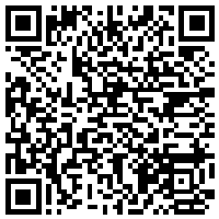 QR Code for bitcoin:bitcoin:bitcoin:bitcoin:bitcoin:bitcoin:bitcoin:bitcoin:1K5CcsWAWUUmeUNdgFG2fdoften4fYoEAo