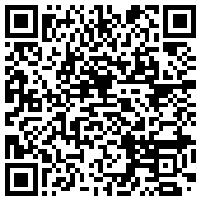 QR Code for bitcoin:bitcoin:bitcoin:bitcoin:bitcoin:bitcoin:bitcoin:bitcoin:1K5KoMgCWXEeuriQvCPR5QoovTSDAuButw