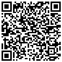 QR Code for bitcoin:bitcoin:bitcoin:bitcoin:bitcoin:bitcoin:bitcoin:bitcoin:1K5VV9NjEx4eKXPMRjCBGsDWSBaahJr4D9