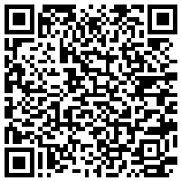 QR Code for bitcoin:bitcoin:bitcoin:bitcoin:bitcoin:bitcoin:bitcoin:bitcoin:1K5X5b2GkdthBXMheMmpfHpgw9FJ86Yfhh