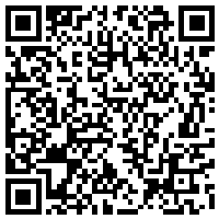 QR Code for bitcoin:bitcoin:bitcoin:bitcoin:bitcoin:bitcoin:bitcoin:bitcoin:1K5XLkAaDVR21SMeJpm8CMZP31THkRdtTa