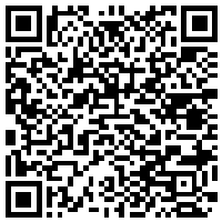 QR Code for bitcoin:bitcoin:bitcoin:bitcoin:bitcoin:bitcoin:bitcoin:bitcoin:1K5a1vecPCwbyYoSfgDuXd843hce53634j