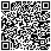 QR Code for bitcoin:bitcoin:bitcoin:bitcoin:bitcoin:bitcoin:bitcoin:bitcoin:1K5dnuevq8ApSoxZn3NsJs8MgwCDZhyQAX