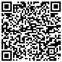 QR Code for bitcoin:bitcoin:bitcoin:bitcoin:bitcoin:bitcoin:bitcoin:bitcoin:1K5neXFe33g7SAGJbPTZLJs5jug288gAio