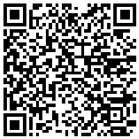 QR Code for bitcoin:bitcoin:bitcoin:bitcoin:bitcoin:bitcoin:bitcoin:bitcoin:1K5pscuEBhLkShaSSTisPRnNbKx2AaoPQX