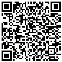 QR Code for bitcoin:bitcoin:bitcoin:bitcoin:bitcoin:bitcoin:bitcoin:bitcoin:1K5w6SghttskyDpSNbr99GTWUNhbS54SQ3
