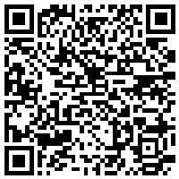 QR Code for bitcoin:bitcoin:bitcoin:bitcoin:bitcoin:bitcoin:bitcoin:bitcoin:1K5xeTrmiRhCQyAgJWMkPd4Pru9XdJDVtV