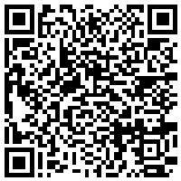 QR Code for bitcoin:bitcoin:bitcoin:bitcoin:bitcoin:bitcoin:bitcoin:bitcoin:1K64gpy3EXFh4ss9P7yw87GrnaaQLbN1K2
