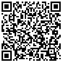 QR Code for bitcoin:bitcoin:bitcoin:bitcoin:bitcoin:bitcoin:bitcoin:bitcoin:1K68gpAPgrWqFPuFXSeYSy1GpFCnmsPjMN