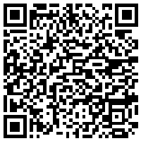 QR Code for bitcoin:bitcoin:bitcoin:bitcoin:bitcoin:bitcoin:bitcoin:bitcoin:1K69kTN1s44p7q98NSRVDheiQG8o7h8pd7