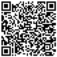 QR Code for bitcoin:bitcoin:bitcoin:bitcoin:bitcoin:bitcoin:bitcoin:bitcoin:1K6AzmuGcavNaSbNCoAwJD6GNft4npUdYq