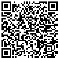 QR Code for bitcoin:bitcoin:bitcoin:bitcoin:bitcoin:bitcoin:bitcoin:bitcoin:1K6JUSVdfCPcCEXSM2evbgVmyCMDLvYxpY