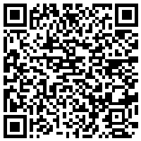 QR Code for bitcoin:bitcoin:bitcoin:bitcoin:bitcoin:bitcoin:bitcoin:bitcoin:1K6LT2LcpvLGkibKKctsrQStYNtTAcATZM