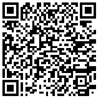 QR Code for bitcoin:bitcoin:bitcoin:bitcoin:bitcoin:bitcoin:bitcoin:bitcoin:1K6RLfGHoMAAcoNymTmYeDaoFqeskbRjPy